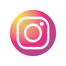 بهترین قالیشویی شیراز